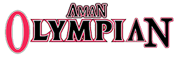 Aman Olympian